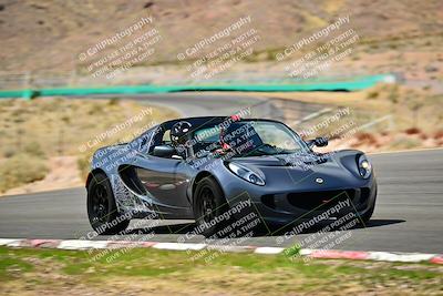 media/Mar-22-2025-West Coast Racing (Sat) [[0d49b412c8]]/Yellow Group/Session 3 (Turns 5 and 6)/